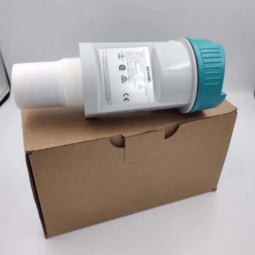 议价7ML5221-1BA11西门子SitransProbe LU超声波液位计7ML52211BA
