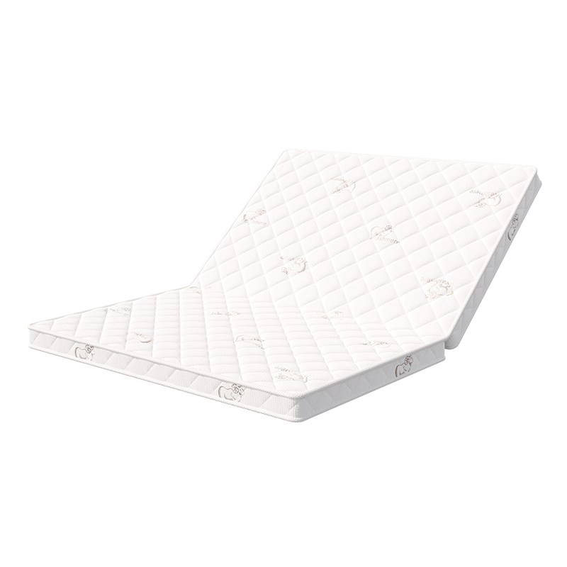 榻榻米定制床垫抗菌防螨环保无味