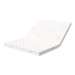 榻榻米定制床垫抗菌防螨环保无味