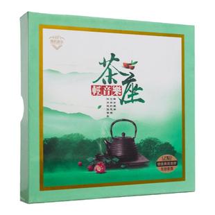 茶室咖啡厅正版轻纯音乐古筝萨克斯黑胶无损高音质车载cd碟片正品