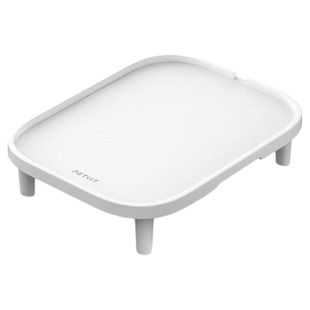 小佩喂食器增高支架 适用除一代以外小佩所有喂食器