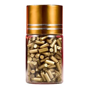 ZIPP通用打火石煤油打火机专用火石加长加粗软火石打火机火石粒