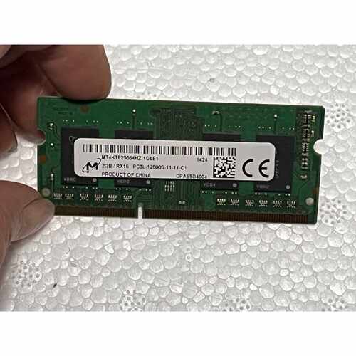 议价控创 MH011-000019-6MT1A ，成色如图一样，