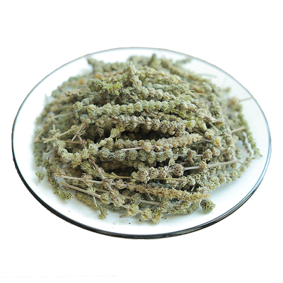 荆芥穗500克香搭配苦参蛇床子
