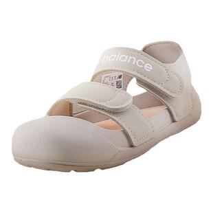 NewBalance nb童鞋凉鞋24新品男女包头运动软底运动夏款正品809