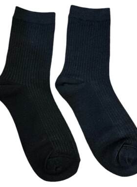 现货韩国女袜大门kikiyasocks