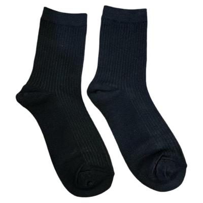 现货韩国女袜大门kikiyasocks