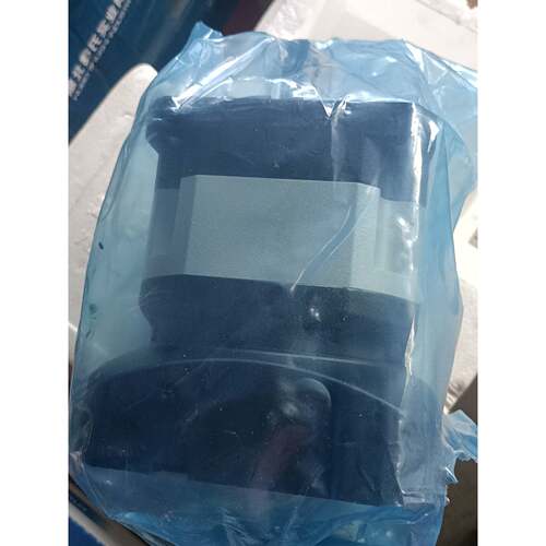 议纽氏达特行星减速机PS115L1PSS2T2258