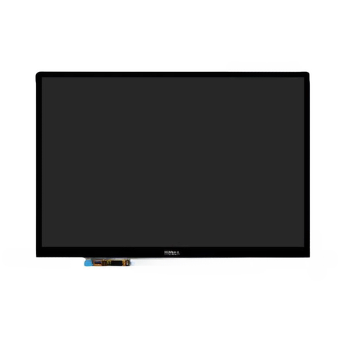 适用华为Matebook X EULD-WFH9  MACHD-WFE9 X PRO MRGF-16屏幕