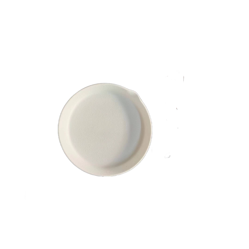 犀牛牌磨水盘西妞角羊角工具