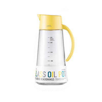 自动回流无铅玻璃不漏油不挂油