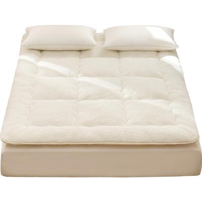 宿舍单人租房专用垫子