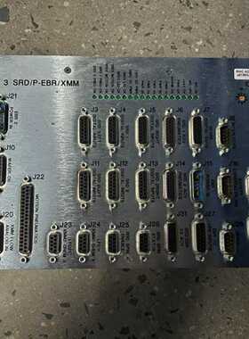 议价Lam 控制器61-445173-00，Firmware 1 议价