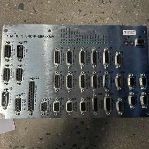 议价Lam 控制器61-445173-00，Firmware 1 议价