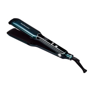 火之凤直发器电夹板直卷两用理发店发廊专用专业美发拉直板夹A2