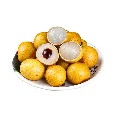 泰国进口龙眼新鲜应季