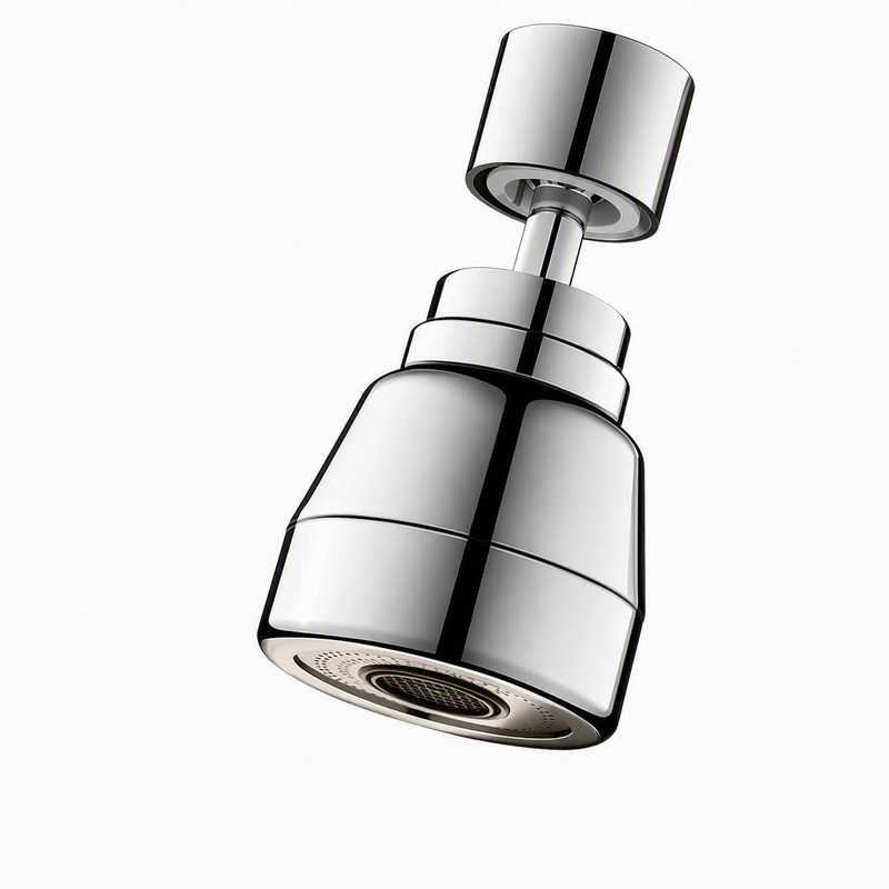 【防溅神器】通用接口