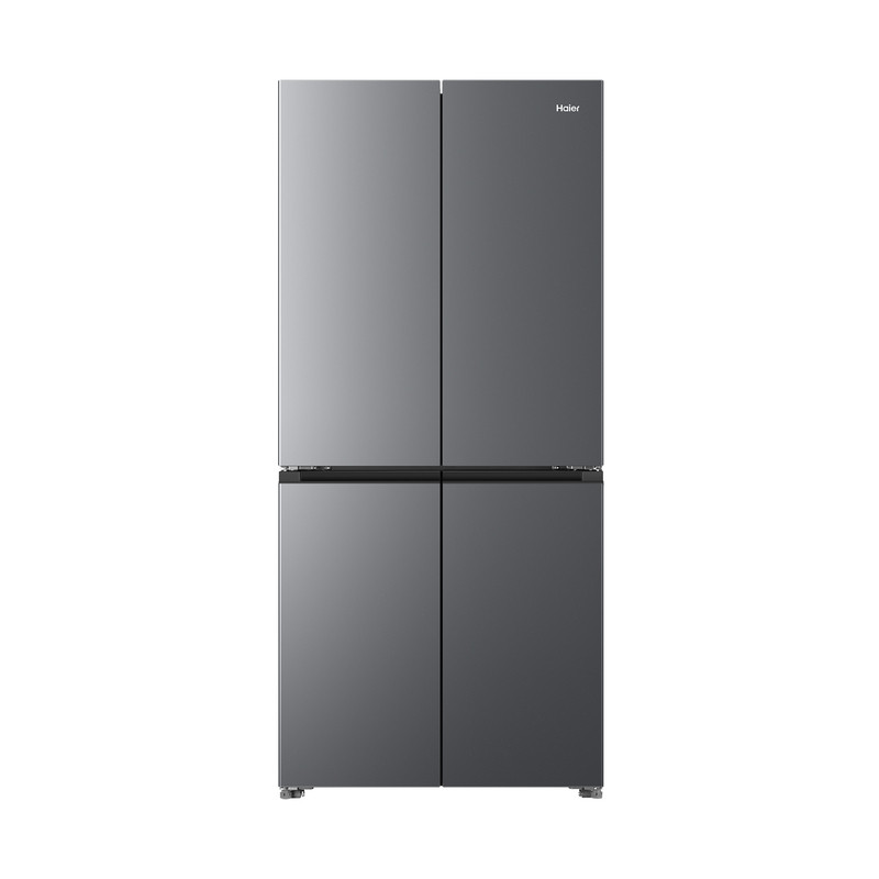 海尔山茶花501L双系统零嵌入冰箱