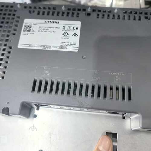 6AV2123-2MB03-0AX0