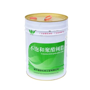 大理石表面涂层树脂胶水 大理石修复家具修补材料 绿叶6688树脂