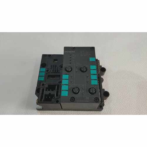 SIEMENS 6ES71411BF000XB0 6ES7 1411BF000XB0