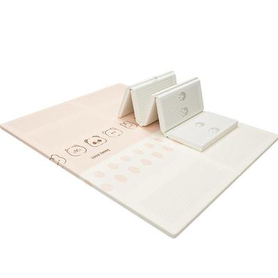 送收纳袋【宝宝爬行垫】可折叠款