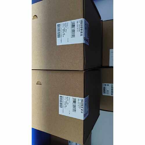 询价-电源QUINTPS1AC24DC4028