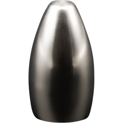 钨钢通芯子弹铅路亚德州钓组