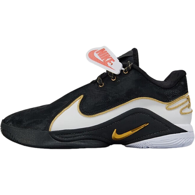 Nike/耐克正品新款男士复古潮流低帮训练篮球鞋HV8453-100