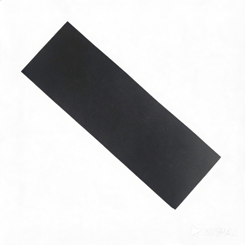道家用品符画黄纸黑色写箓专用纸