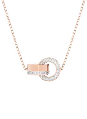 Swarovski/施华洛世奇女士项链