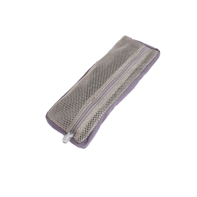 COMBAT2000背包系统拉链网袋杂物