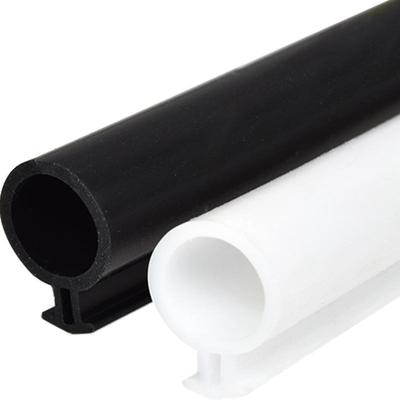 塑钢窗密封条隔音缝隙保暖防风