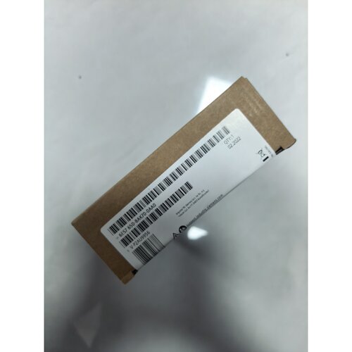 议价SIMATICET200PA模块6ES76适用