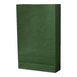 韩版简约礼盒礼品袋礼物盒纸袋子手提袋圣诞节礼物送女友礼品盒子