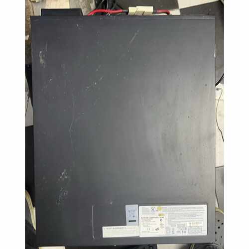 询价-EATON电源PW5115 1500i RM BLK