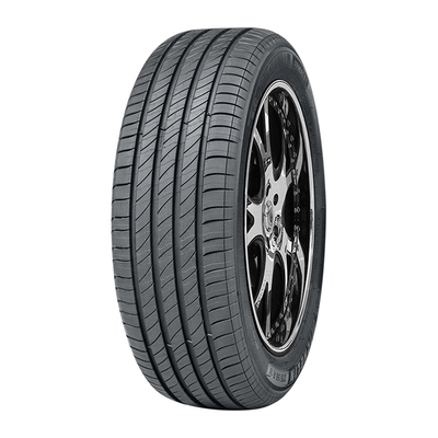 米其林轮胎215/50R17 95W 浩悦5 适配福克斯标致思域 21550r17