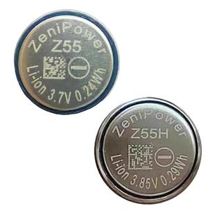 适用Sony索尼WF-1000XM4原装至力耳机电池Z55H 充电仓电池520mAh