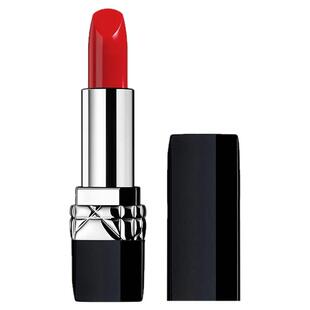 迪奥诗丹/D'orsitan999口红滋润888哑光丝绒唇膏情人节520七夕