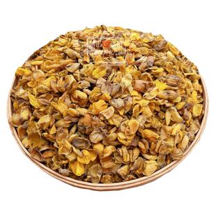 鸡内金正宗农家土鸡内金片散养鸡胗皮消食化石500g鸡肫皮鸡黄皮