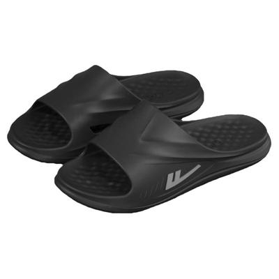 【回力正品】拖鞋男士厚底防滑