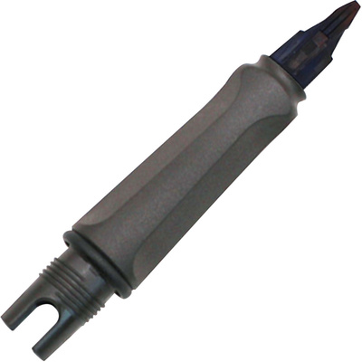 原装配件钢笔配件LAMY/凌美