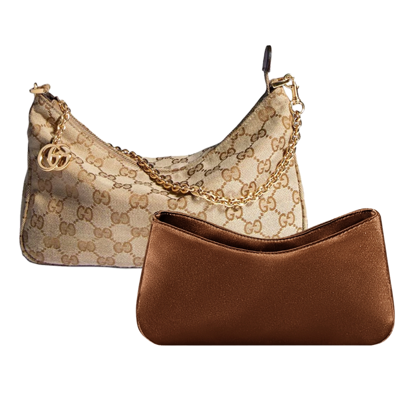 适用Gucci古驰LadyLunetta内胆