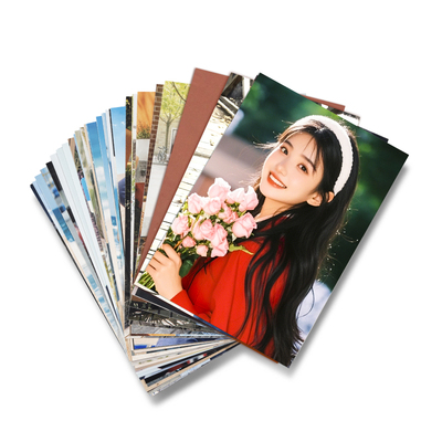 天猫认证销售第一↑洗照片当天发