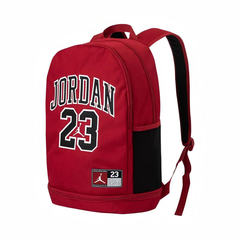 JORDAN飞人23号书包乔丹双肩包