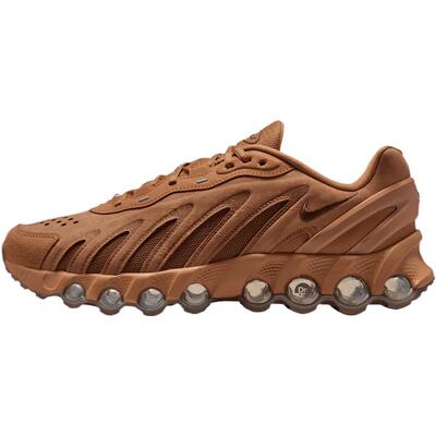 【自营】NIKE耐克男鞋AIR MAX DN8 LTHR运动休闲鞋IB6381-200