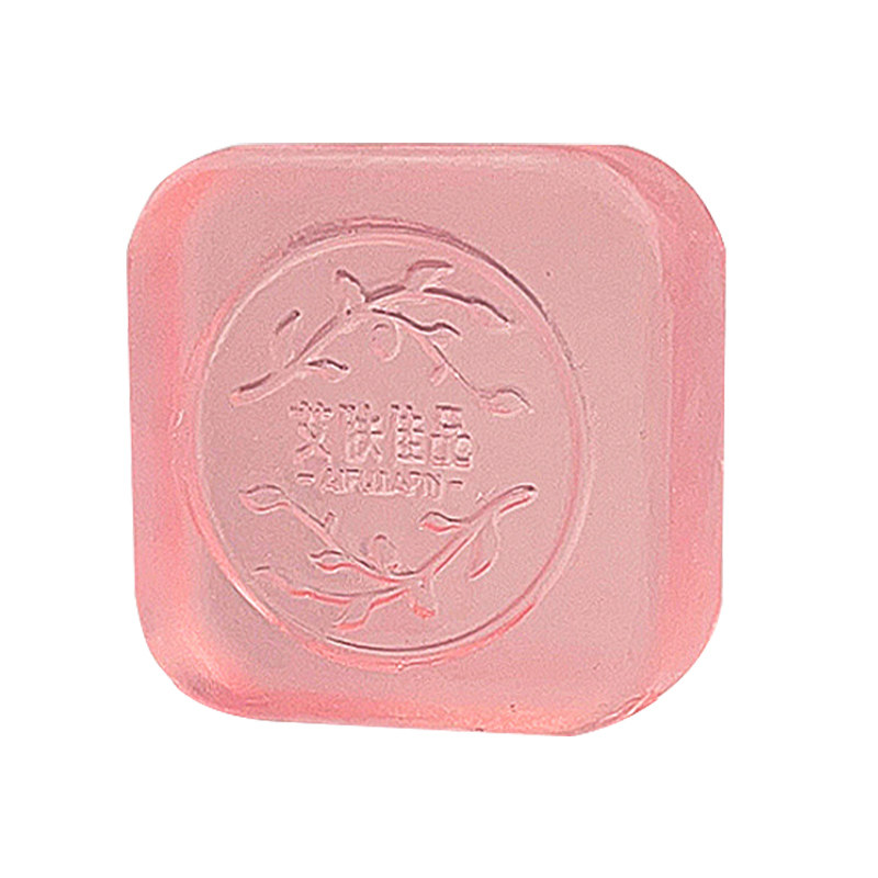 香皂邂逅香氛持久留香男女士控油香皂