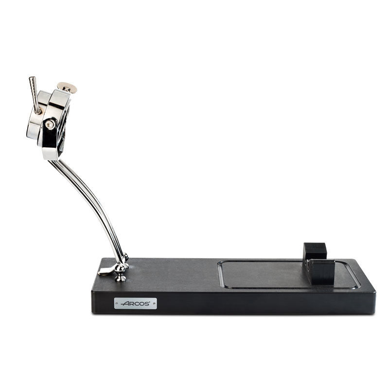 现货Arcos西班牙进口火腿架火腿专用架西班牙火腿专用不锈钢架