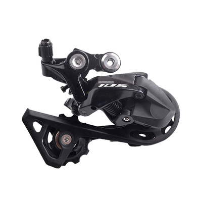 后拨后变速器SHIMANO/禧玛诺7000