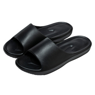 足弓支撑拖鞋女夏季医用扁平足矫正防滑防臭eva手术室专用拖鞋男